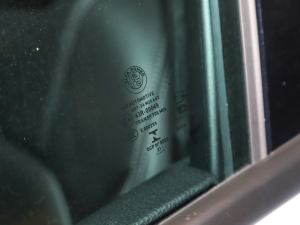 20222.0T 280HP Ti {ذ ^