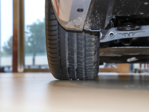 20222.0T 280HP Ti {ذ ^