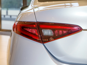 20222.0T 280HP Ti {ذ ^