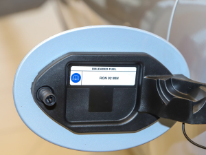 20222.0T 280HP Ti {ذ ^