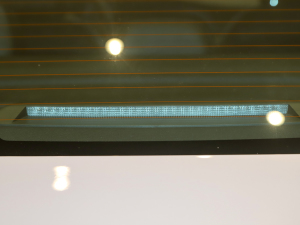 20222.0T 280HP Ti {ذ ^