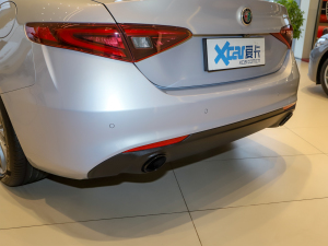 20222.0T 280HP Ti {ذ ^