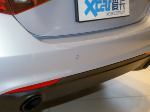 20222.0T 280HP Ti {ذ ^