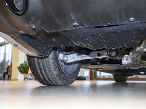 20222.0T 280HP Ti {ذ ^