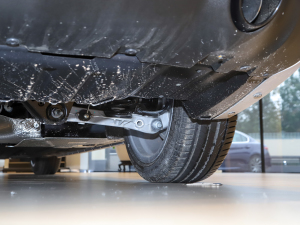 20222.0T 280HP Ti {ذ ^