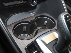 20222.0T 280HP Ti {ذ ǰű