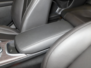 20222.0T 280HP Ti {ذ 