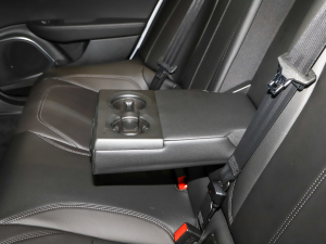 20222.0T 280HP Ti {ذ 