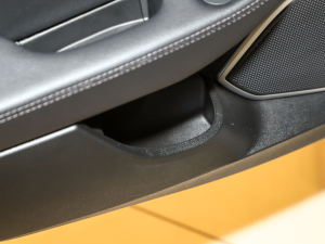 20222.0T 280HP Ti {ذ Tg