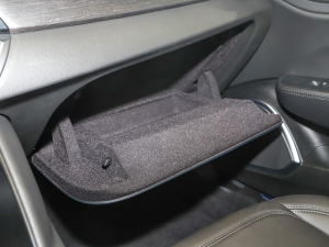 20222.0T 280HP Ti {ذ 