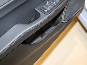 20222.0T 280HP Ti {ذ ǰTg