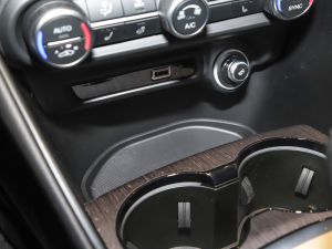 20222.0T 280HP Ti {ذ g