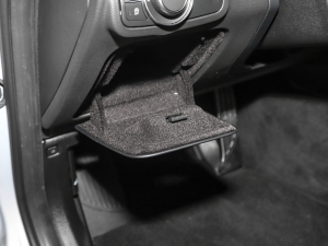 20222.0T 280HP Ti {ذ g