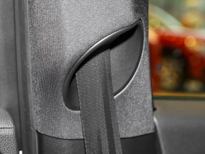 20222.0T 280HP Ti {ذ g