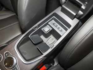 20222.0T 280HP Ti {ذ g