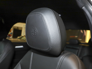 20222.0T 280HP Ti {ذ g