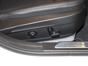 20222.0T 280HP Ti {ذ g