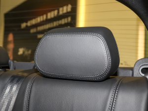 20222.0T 280HP Ti {ذ g