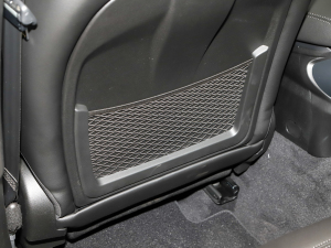 20222.0T 280HP Ti {ذ g