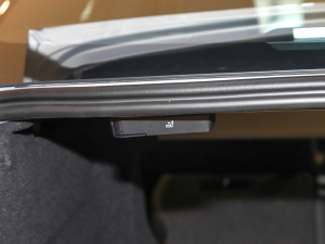 20222.0T 280HP Ti {ذ g