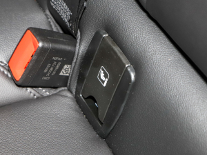 20222.0T 280HP Ti {ذ g