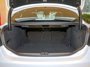 20222.0T 280HP Ti {ذ g