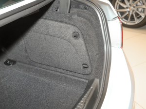 20222.0T 280HP Ti {ذ g