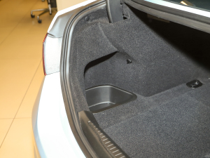 20222.0T 280HP Ti {ذ g