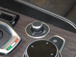 20222.0T 280HP Ti {ذ {