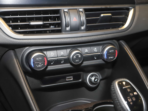 20222.0T 280HP Ti {ذ {{