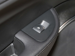 20222.0T 280HP Ti {ذ ܇ƅ^