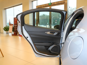 20222.0T 280HP Ti {ذ ܇T