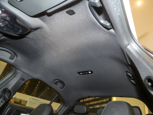 20222.0T 280HP Ti {ذ п؅^(q)