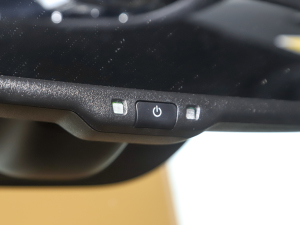 20222.0T 280HP Ti {ذ п؅^(q)