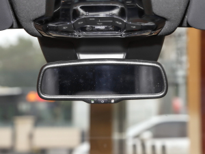 20222.0T 280HP Ti {ذ ܇ȺҕR