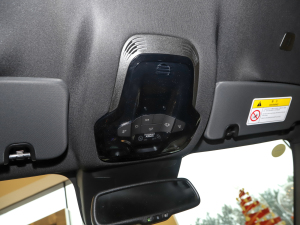 20222.0T 280HP Ti {ذ п؅^(q)