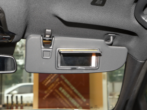 20222.0T 280HP Ti {ذ ꖰ壨ң