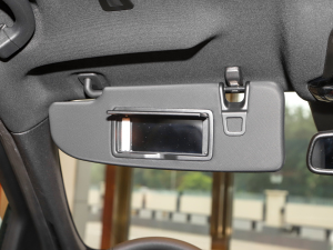 20222.0T 280HP Ti {ذ ꖰ壨