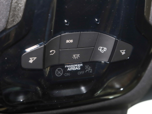 20222.0T 280HP Ti {ذ п؅^(q)