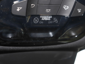 20222.0T 280HP Ti {ذ п؅^(q)