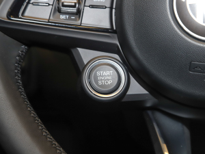 20222.0T 280HP Ti {ذ п؅^(q)