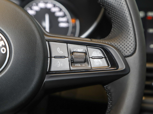 20222.0T 280HP Ti {ذ п؅^(q)