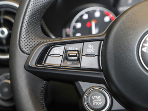 20222.0T 280HP Ti {ذ п؅^(q)