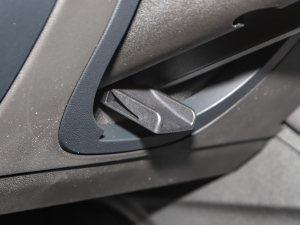 20222.0T 280HP Ti {ذ п؅^(q)