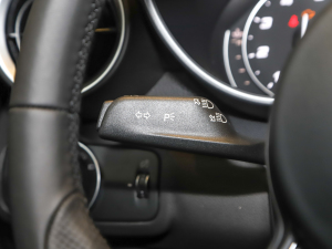 20222.0T 280HP Ti {ذ п؅^(q)