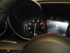 20222.0T 280HP Ti {ذ п؅^(q)