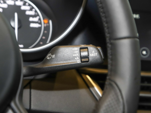 20222.0T 280HP Ti {ذ п؅^(q)