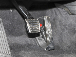 20222.0T 280HP Ti {ذ п؅^(q)