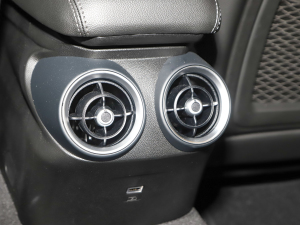 20222.0T 280HP Ti {ذ п؅^(q)