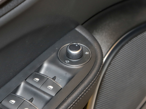 20222.0T 280HP Ti {ذ п؅^(q)